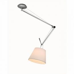 Изображение продукта Спот ST Luce Reduzion 